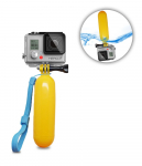 Kaameratarvik Hurtel Buoyancy mount for GoPro SJCAM sports cameras