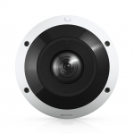 IP kaamerad UBIQUITI  NET CAMERA 12MP/WH UVC-G6-PRO-360-W