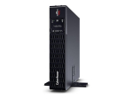 Serverid CyberPower Smart App Professional Rackmount Series PR3000ERT2U - UPS - 3000 Watt - 3000 VA |