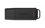 M&auml;lupulk Kingston  MEMORY DRIVE FLASH USB3.2/64GB DTXG2/64GB