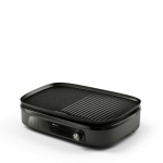 Lauagrillid Philips GRILL ELECTRIC/HD6210/90