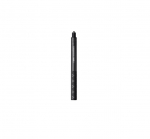 Spordikaamerate tarvik INSTA360 ACTION CAM ACC SELFIE STICK/1M INV CINSAAVV