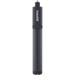 Spordikaamerate tarvik INSTA360 ACTION CAM ACC 2IN1 STICK/TRIPOD CINX2CB/G