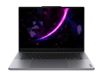 S&uuml;learvuti Lenovo Yoga Pro 7 15IPH11 Intel | Luna Grey | 15.3 " | OLED | 2.5K WQXGA | 2560 x 1600 pixels | Glossy | Intel Core Ultra 9 | 386H | 32 GB | Soldered LPDDR5X | Solid-state drive capacity 1000 GB | NVIDIA GeForce RTX 5060 | GDDR7 | 8 GB | W ...