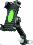 Automaatne hoidja XO XO bike/ motorcicle holder C118 black