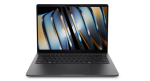 S&uuml;learvuti Dell Pro 5 14 P514265 AG WUXGA FHD+ AMD Ryzen AI 5 PRO 435/16GB/512GB/AMD Radeon 840M/Win11 Pro/ENG Backlit kbd/FP/SC/3Y Basic Onsite Warran |