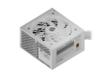 Toiteplokk Genesis  | PSU | Nihon 750NM | 750 W | White