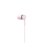 Juhtmevabad k&otilde;rvaklapid Sennheiser  Headphones | CX 80U | Wired | In-ear | Microphone | Sakura