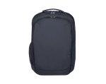 S&uuml;learvuti kott HP HP Everyday 16 Odyssey Backpack, 21 Liter Capacity, Water Resistant - Grey