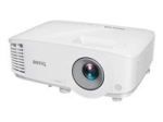 Projektorid BenQ - MW550 DLP Projector WXGA 3.600AL 3D