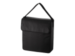 Kaameratarvik EPSON  Soft Carry Case - ELPKS71