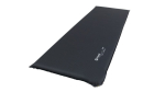 Juuste sirgendaja Outwell  | Sleepin Single Mat | 50 mm