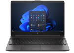 S&uuml;learvuti HP 250 15.6 FHD Intel Core 5-120U/8GB/512GB/Intel Graphics/WIN11 Pro/Dark Ash Silver/3Y Warranty |