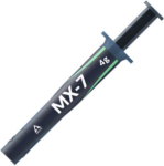 Muu arvutitarvik Arctic ARCTIC MX-7 thermal paste 4g