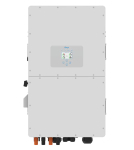 Server &ndash; muud tarvikud Deye Inverter Hybrid HV 50kW 4MPPT | SUN-50K-SG01HP3-EU-BM4
