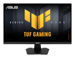 Monitorid Asus  LCD Monitor||27 "|2560 x 1440 pixels|Quad HD|Native aspect ratio 16:9|LED|Flat|90LM0D60-B02971
