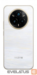 Nutitelefon Realme REALME 14 PRO+ 5G RMX5051(EU) 512GB 12GB PEARL WHITE