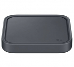 Dokkimisjaamad Samsung  SAMSUNG Wireless Charger Pad w/o TA