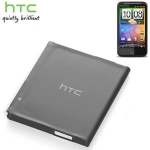 Aku HTC BA-S470 Desire HD new bulk