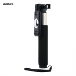 Selfie pulk Remax Universal Selfie Stick P5 RP-P5 Gold