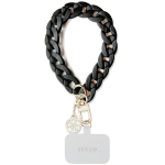 Muu telefoni lisavarustus Guess  Black