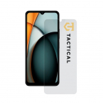 Kaitseklaasid Tactical Xiaomi Redmi A3 2024 Glass Shield Clear