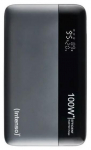 V&auml;line aku Intenso POWER BANK USB 20000MAH/100W HE20000 7350050