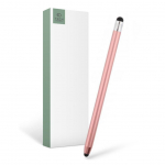 Puutepliiats Tech-Protect  Pink