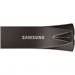 M&auml;lupulk Samsung  MEMORY DRIVE FLASH USB3.2/512GB MUF-512BE4/APC