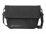S&uuml;learvuti kott Asus BC2000 ROG ARCHER MESSENGER |