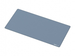 Arvutihiir Fellowes Breyta Desk Mat - Marine |