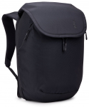 S&uuml;learvuti kott Thule  Subterra 2 Travel Backpack - Black