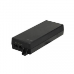 V&otilde;rgul&uuml;litid DAHUA NET POE INJECTOR/TAM01GT01GT-75W