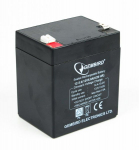 Muu arvutitarvik EnerGenie Rechargeable battery 12 V 5 AH for UPS