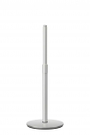 Interaktiivne lahendus EPSON Adjustable Projector Floor Stand | ELPFS01