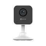 Videokaamera EZVIZ  EZVIZ H1C Wi-Fi indoor 2MP video camera