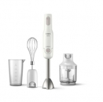Muud v&auml;ikesed kodumasinad Philips Philips Daily Collection ProMix Handblender HR2545/00