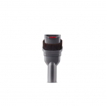 Tolmuimeja tarvik Jimmy  Upholstery tool T-MS23.0 For JV83, JV63, JV65, H8, H8 Pro Vacuum Cleaners
