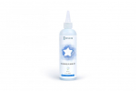 Tolmuimeja tarvik Ecovacs Cleaning Solution (230 ml) W-SO01-0004 For WINBOT W7, W8, W9, X, W1 PRO Families