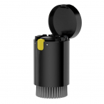 Muu arvutitarvik Hurtel  20in1 Multifunctional Cleaning Kit for Headphones, Keyboards and Displays - Black