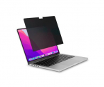 Filtrid ja tarvikud Leitz acco brands KENSINGTON Priv Filter MacBook Pro 14in