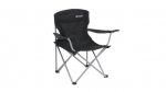Teised Outwell | Chair | Catamarca | 125 kg