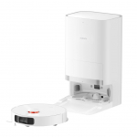 V&auml;hekasutatud kaup Xiaomi Robot Vacuum X20+ EU Grade A  (Damaged Box)