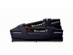 Operatiivm&auml;lu DDR4 G.Skill  16 Kit (8GBx2) GB, DDR4, 3200 MHz, PC/server, Registered No, ECC No
