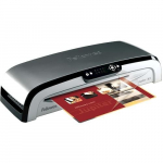 Kontoritarbed Fellowes LAMINATOR JUPITER A3/5748401