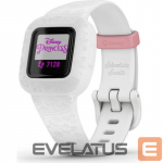 Nutikell Garmin  vivofit jr. 3 Disney Smartwatch for kids, Princess