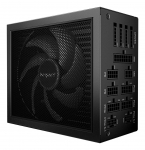 Toiteplokk BE QUIET  Power Supply||ATX|PC|100 - 240 V|1200 W|BP021EU