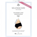 Teine toode Selenacare  Bladderleak underwear High Waist / M