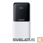 V&auml;line aku Baseus Powerbank Baseus Lipow 20000mAh 22,5W