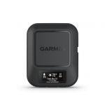 Navigeerimine Garmin inReach Messenger SOS satellite communicator